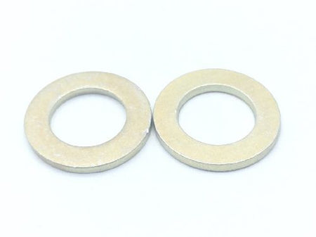 AN960PD716 Flat Washer (3)