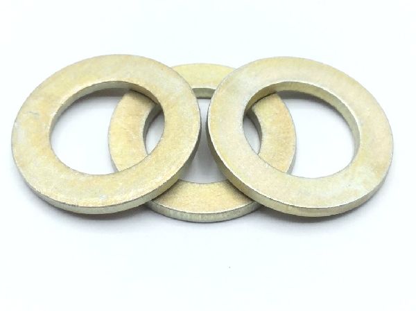 AN960PD716 Flat Washer (8)