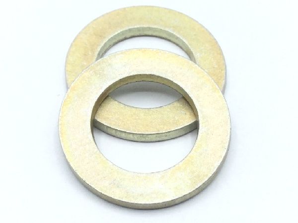AN960PD716 Flat Washer (9)