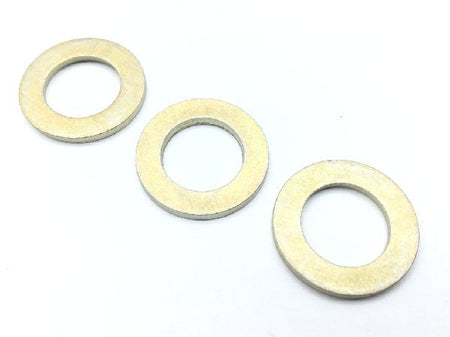 AN960PD716 Flat Washer (10)
