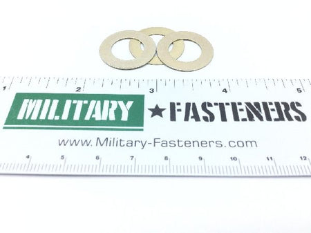AN960PD816L Flat Washer (2)