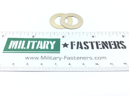 AN960PD816L Flat Washer (3)