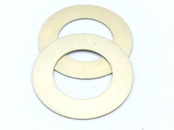 AN960PD816L Flat Washer (5)