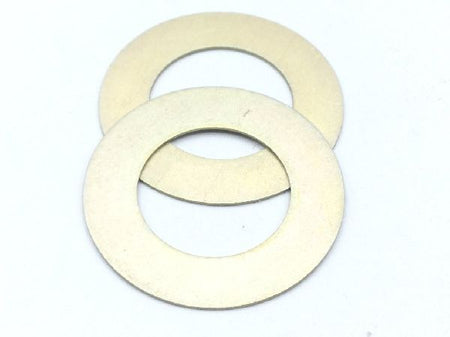 AN960PD816L Flat Washer (5)