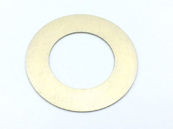 AN960PD816L Flat Washer (7)