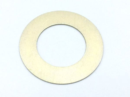 AN960PD816L Flat Washer (7)