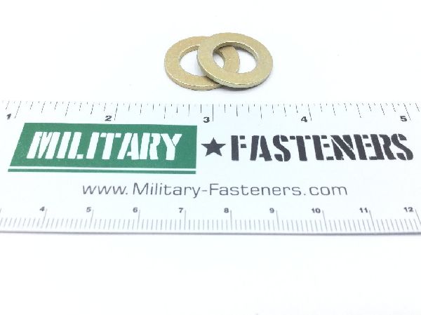 AN960PD816 Flat Washer (2)
