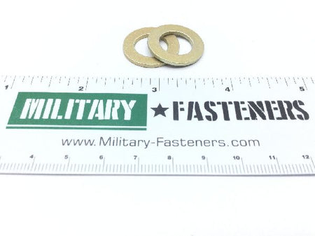 AN960PD816 Flat Washer (2)
