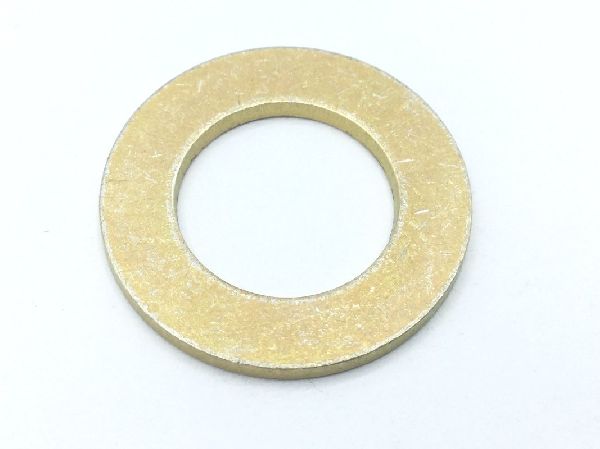 AN960PD816 Flat Washer (6)