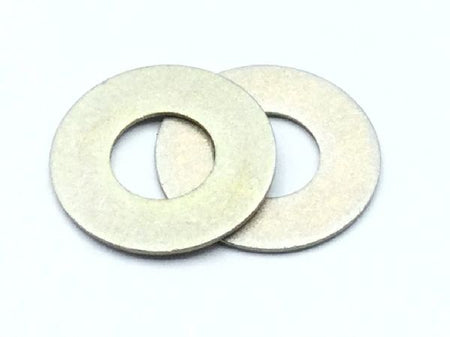 AN960PD8L Flat Washer (6)