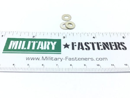 AN960PD8 Flat Washer (2)