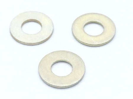 AN960PD8 Flat Washer (4)