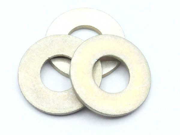 AN960PD8 Flat Washer (6)