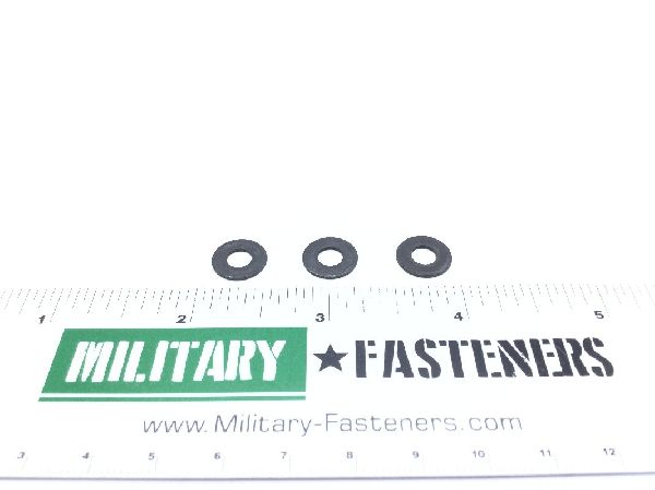 AN960XC10L Flat Washer