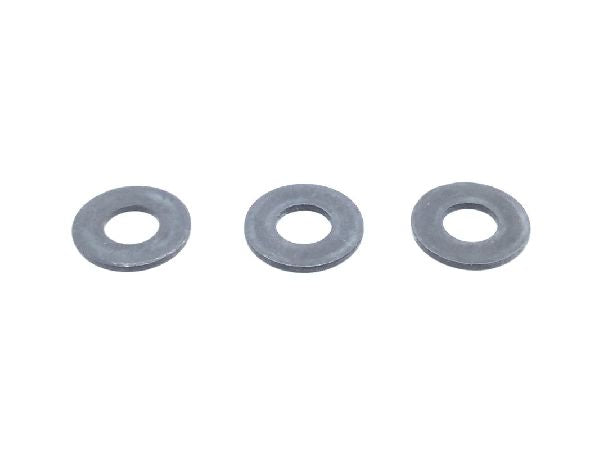 AN960XC10L Flat Washer (4)