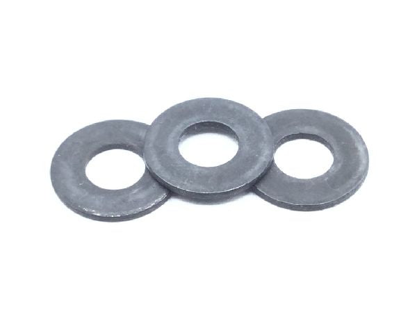 AN960XC10L Flat Washer (5)