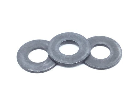 AN960XC10L Flat Washer (5)