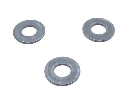 AN960XC10L Flat Washer (6)