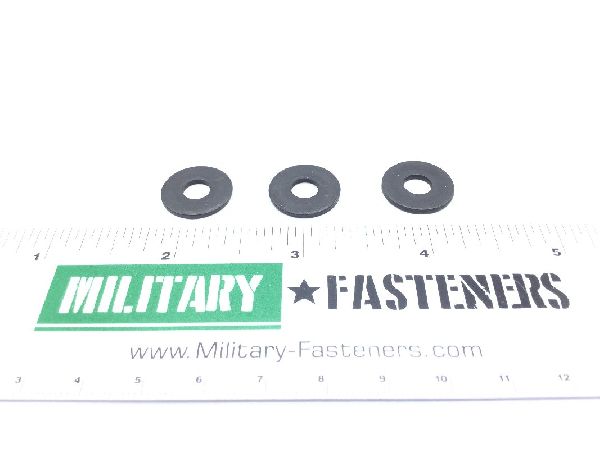 AN960XC11 Flat Washer