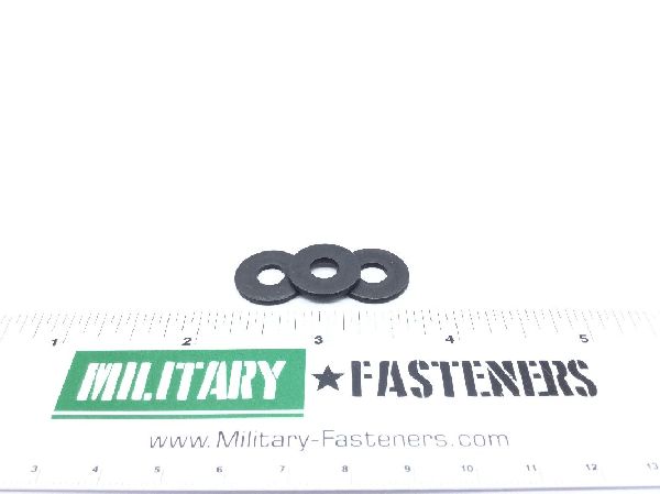 AN960XC11 Flat Washer (2)
