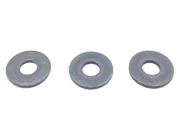 AN960XC11 Flat Washer (4)