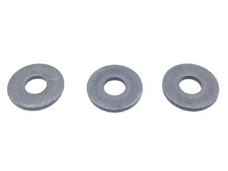 AN960XC11 Flat Washer (4)
