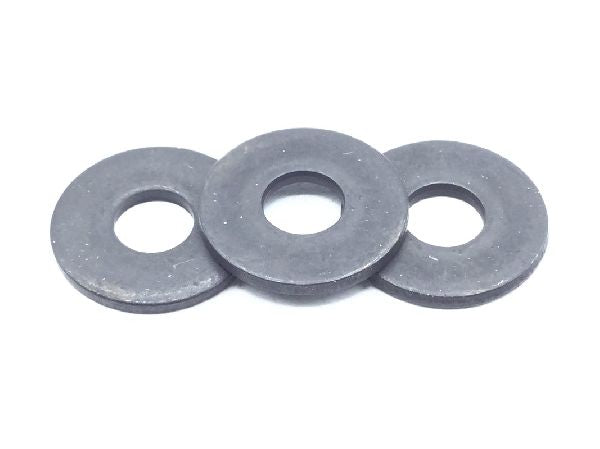 AN960XC11 Flat Washer (5)