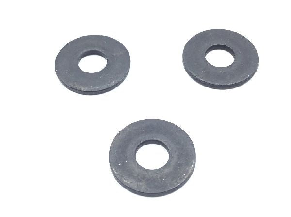 AN960XC11 Flat Washer (6)
