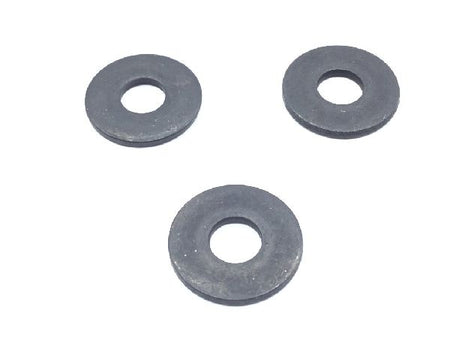 AN960XC11 Flat Washer (6)