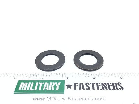 AN960XC1216 Flat Washer