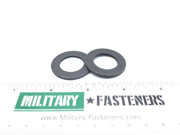 AN960XC1216 Flat Washer (2)