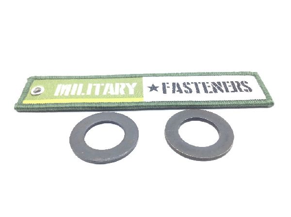 AN960XC1216 Flat Washer (3)