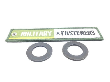 AN960XC1216 Flat Washer (3)