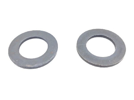 AN960XC1216 Flat Washer (4)