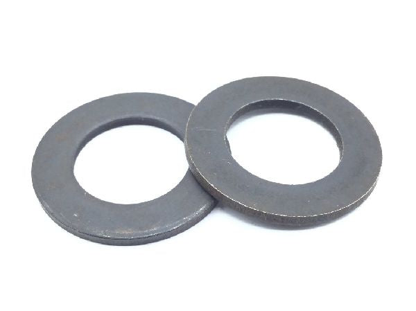 AN960XC1216 Flat Washer (5)