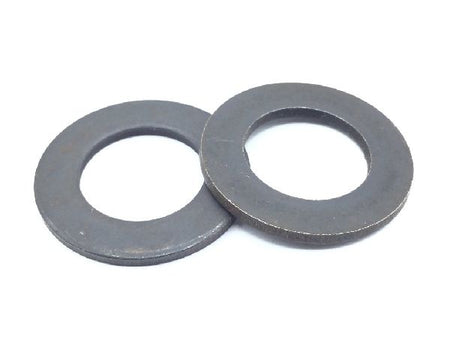 AN960XC1216 Flat Washer (5)