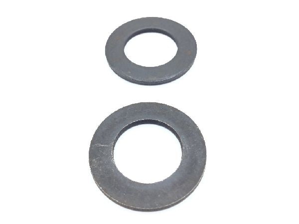 AN960XC1216 Flat Washer (6)