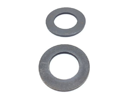 AN960XC1216 Flat Washer (6)