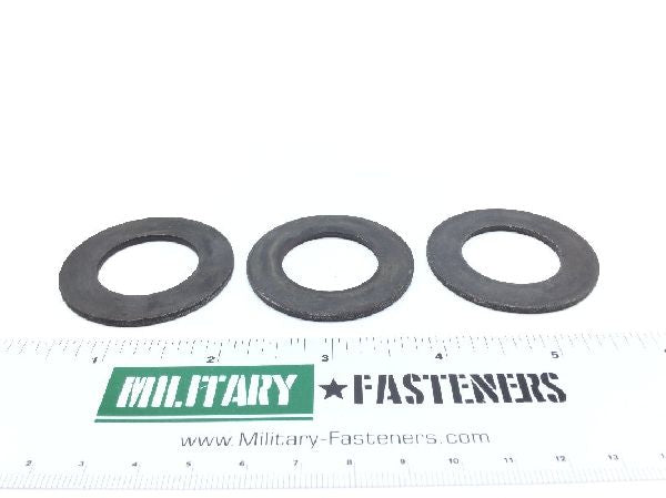 AN960XC1616 Flat Washer