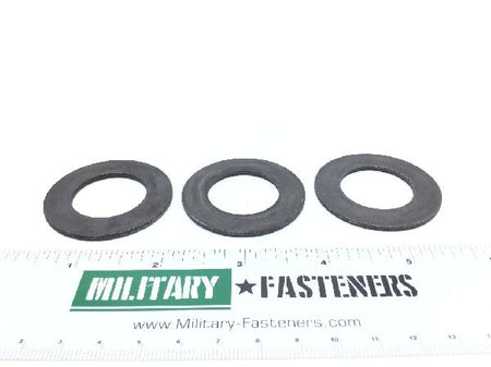 AN960XC1616 Flat Washer