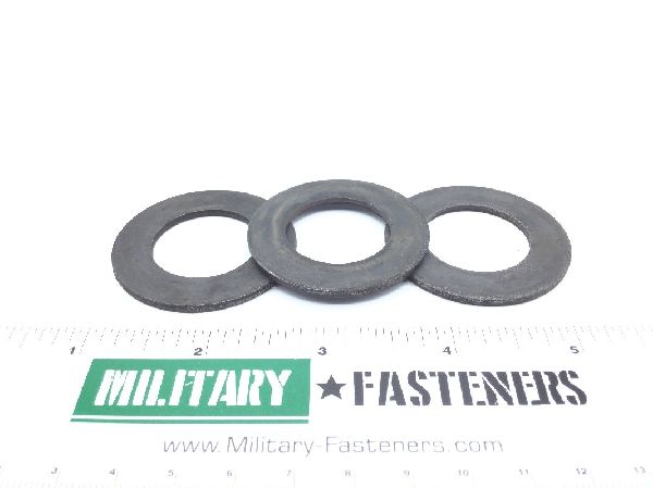 AN960XC1616 Flat Washer (2)