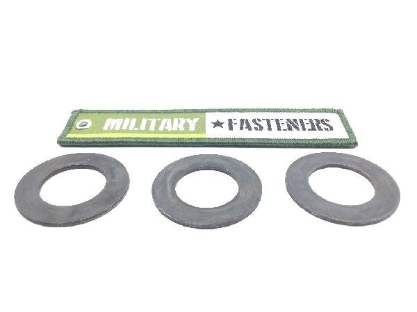 AN960XC1616 Flat Washer (3)