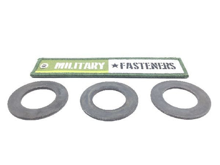 AN960XC1616 Flat Washer (3)