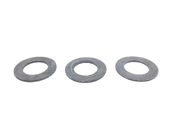 AN960XC1616 Flat Washer (4)