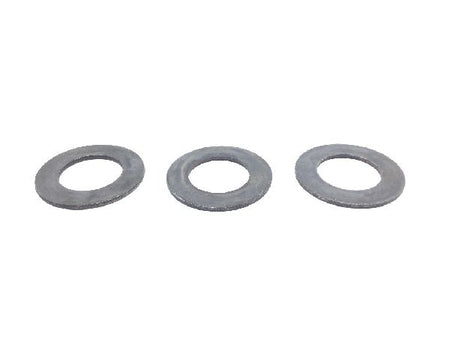 AN960XC1616 Flat Washer (4)