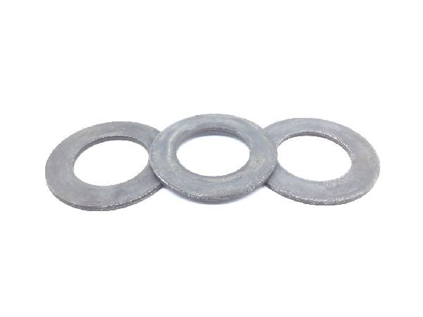 AN960XC1616 Flat Washer (5)