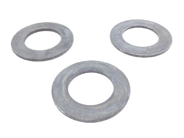 AN960XC1616 Flat Washer (6)