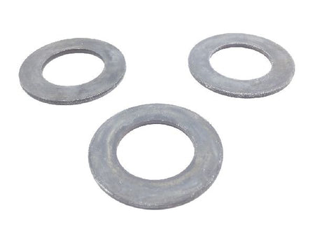 AN960XC1616 Flat Washer (6)