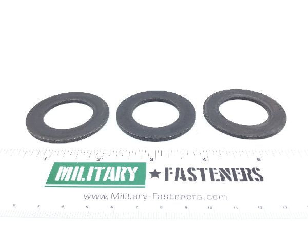 AN960XC1716 Flat Washer