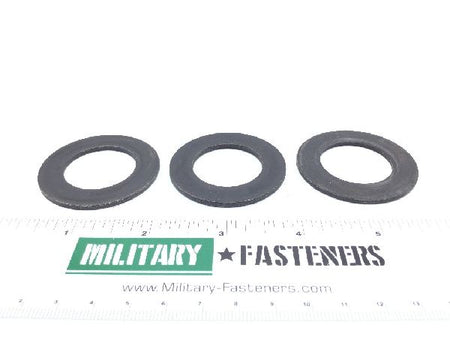 AN960XC1716 Flat Washer